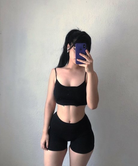 gamer onlyfans beautiful naked galleries