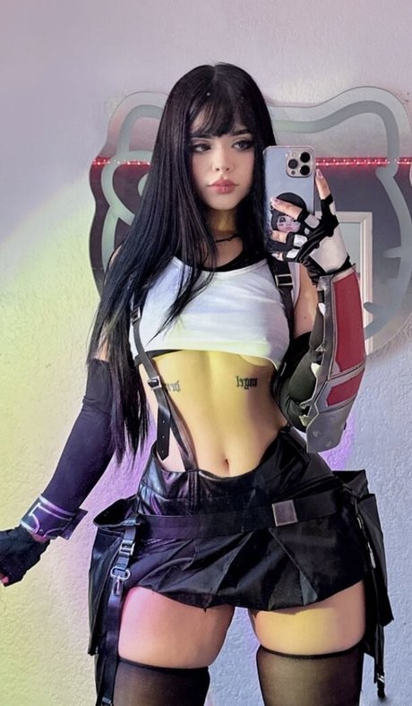 lesbian fingering onlyfans free naked images