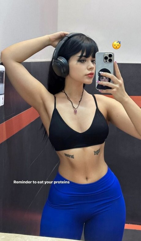 sex teen onlyfans pornos picture