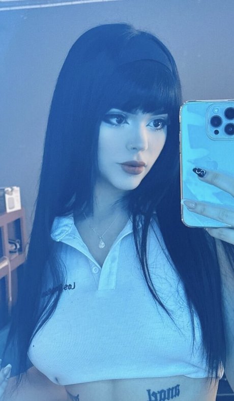 hottest wife onlyfans hot porn pic