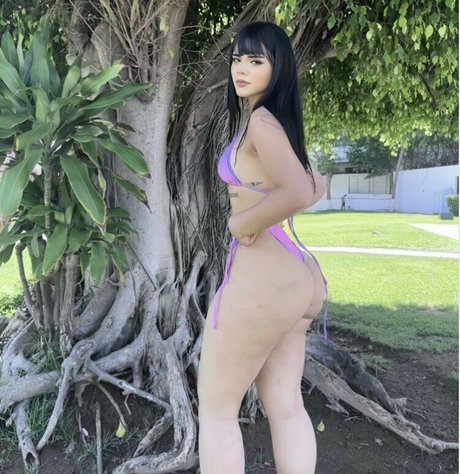 Chxrryxblossom star best galleries