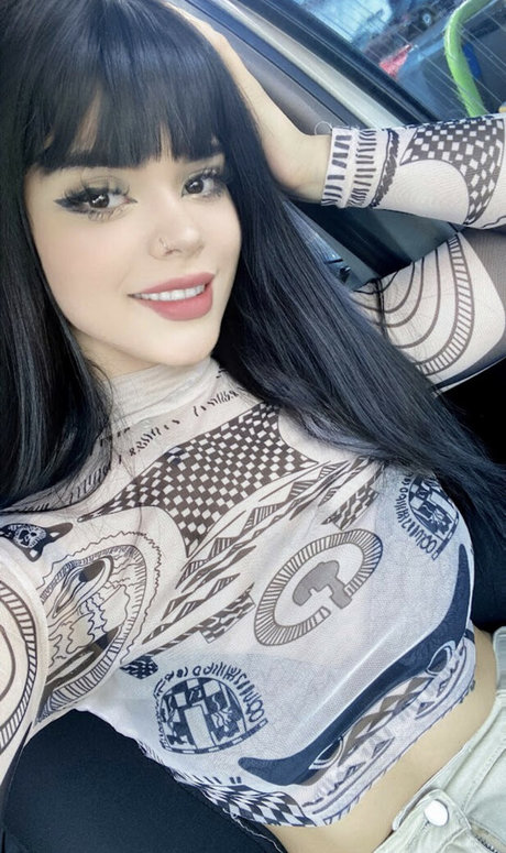 creamy pussy onlyfans sexy pic