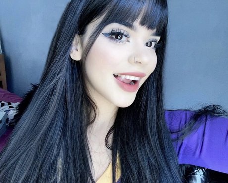 big dick onlyfans beautiful xxx pics