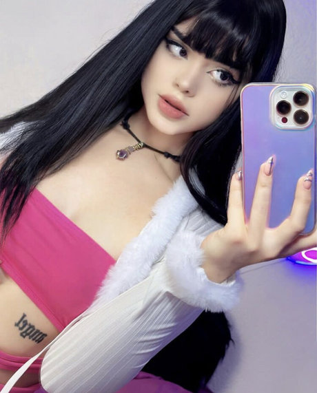 bunny xxx onlyfans hot xxx picture