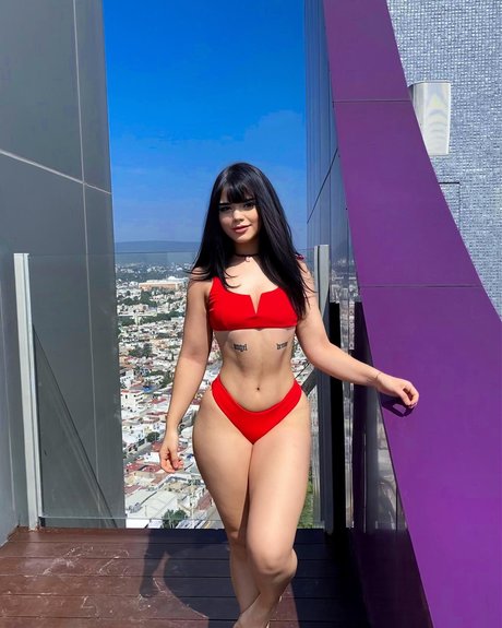 bikini sex onlyfans free naked pictures