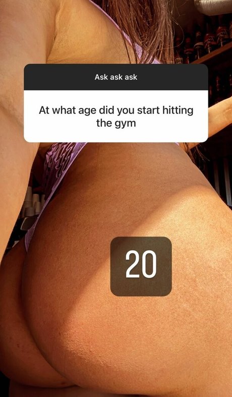 Meghan Marquez nice pornstar photos