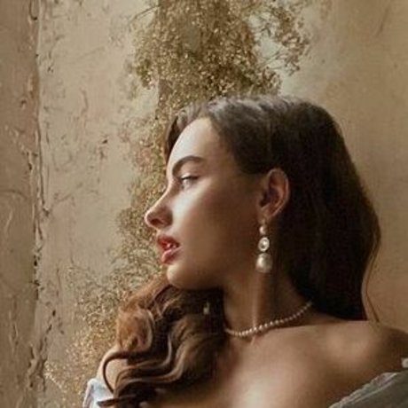 Lira__Karina star pretty pics