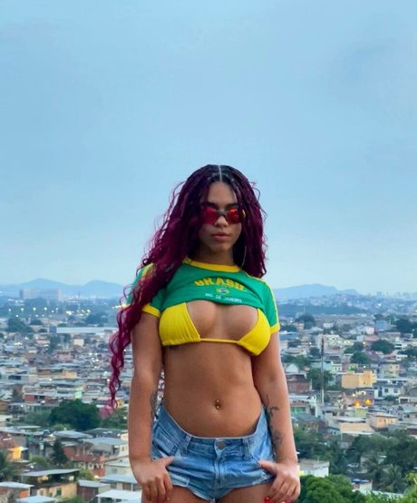 eumariart pornstar pretty img