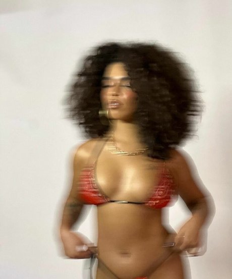 eumariart pornstar exclusive images