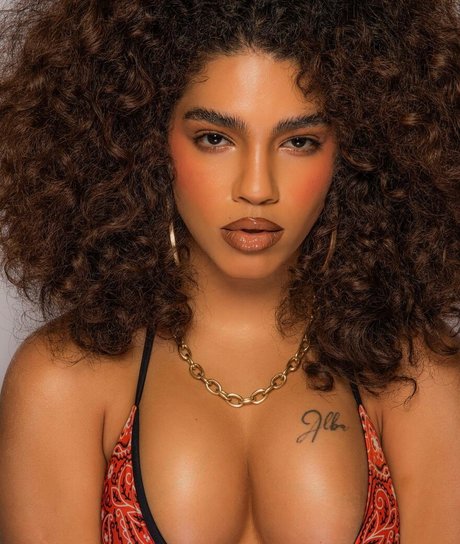 eumariart model porn image