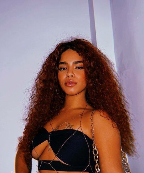 eumariart art pornstar gallery