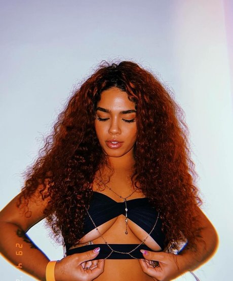 eumariart xxx actress images