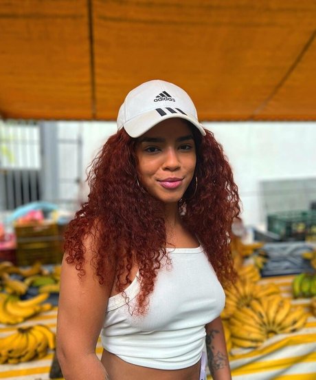 eumariart naked actress photos