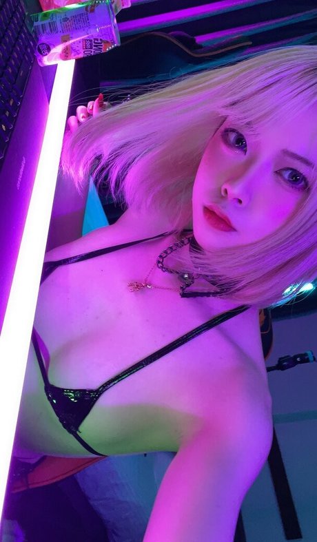 big ass pussy onlyfans hot naked pic