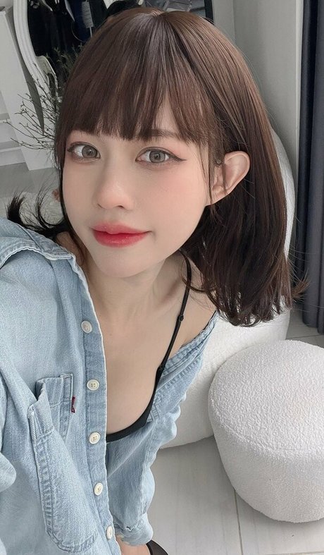 famous femboy onlyfans beautiful porn archive