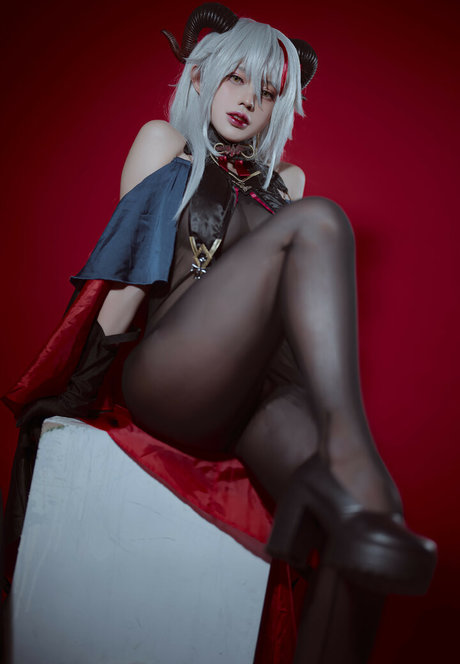 perfect body onlyfans art nude archive