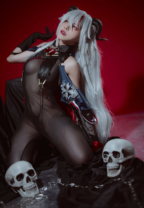 latex onlyfans sexy image