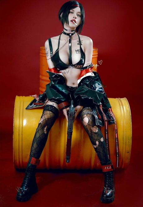 hairy armpits onlyfans sexy xxx gallery