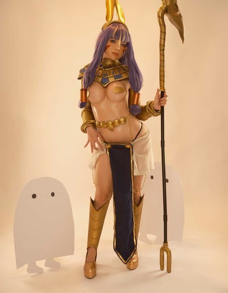 feet free onlyfans free xxx picture