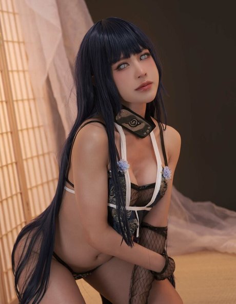 raven onlyfans hot sexy photos