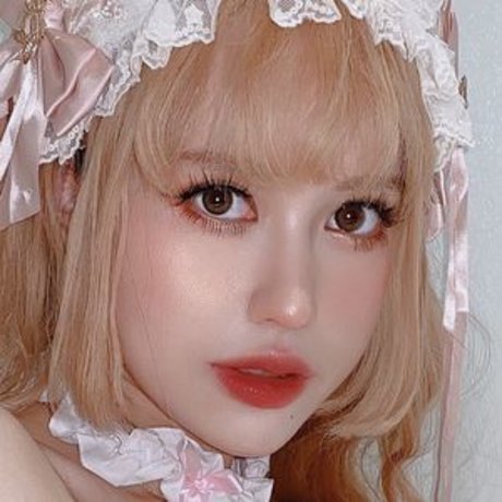 vip onlyfans pornos photo