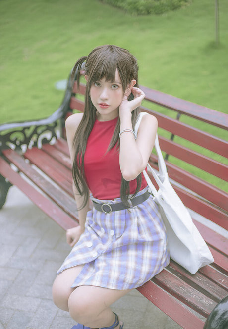 foot fetish onlyfans free nude img