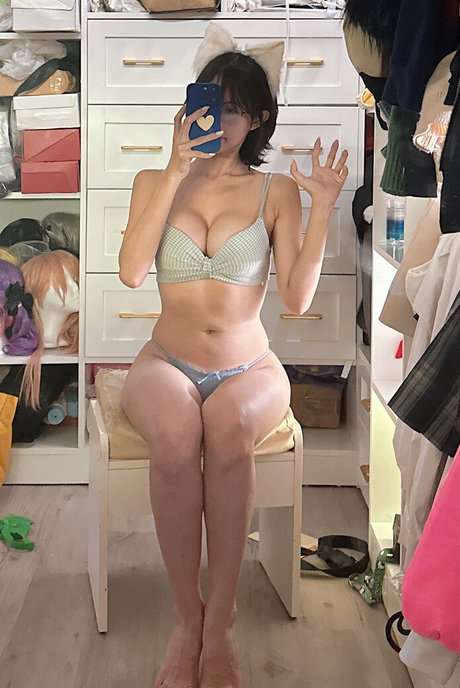 small onlyfans best pics