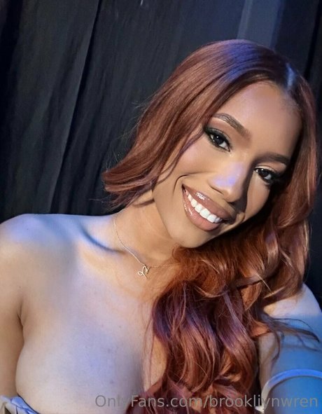 brookliynwren star top pic