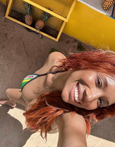 brookliynwren sex model galleries