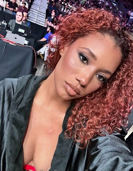 brookliynwren pornstar hd img