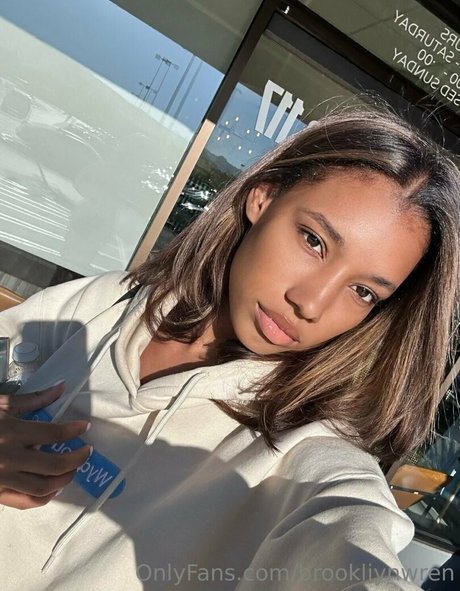 amateur mom onlyfans beautiful pics