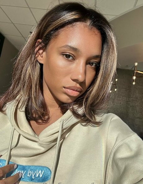 brookliynwren pornstar nudes galleries