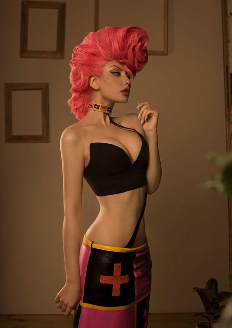 Anna Aifert pornographic actress archive