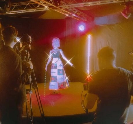 Anna Aifert perfect pornstar pic