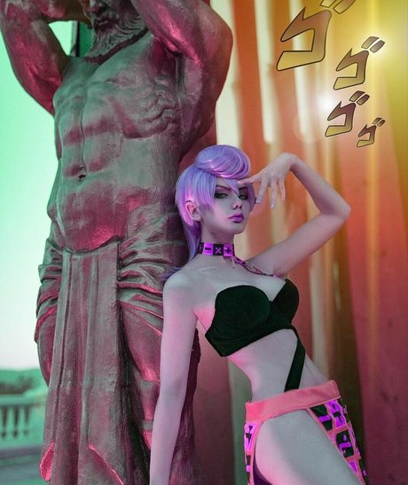 naked princess onlyfans hot sex galleries