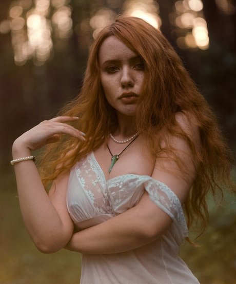 big tits mature onlyfans hot photo