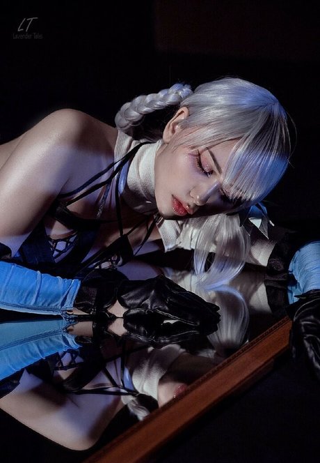 ebony thick onlyfans free pic