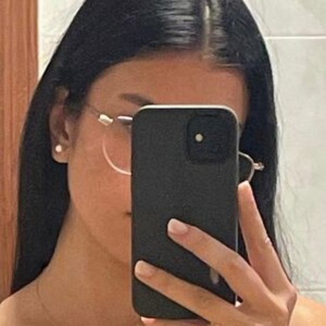 hitechluna star sexy galleries