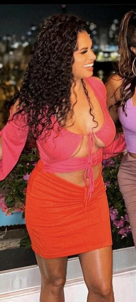 milf yoga onlyfans art naked gallery