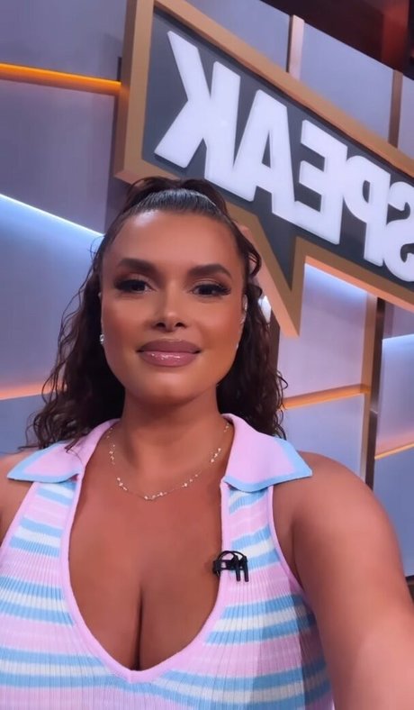 hottest teacher onlyfans beautiful nude pictures