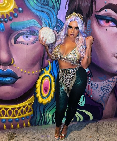 footjob onlyfans beautiful nude image