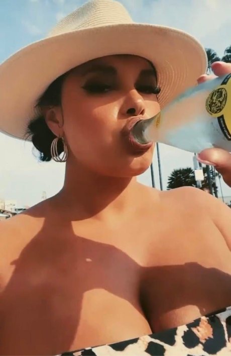 workout onlyfans free pic