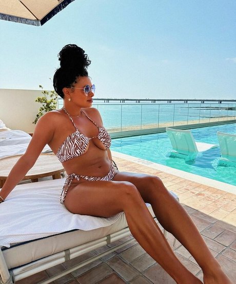 blowjob onlyfans sexy archive