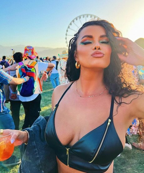 gay fuck onlyfans hot sexy photo