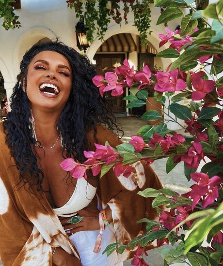 hairy armpits onlyfans pornos photos