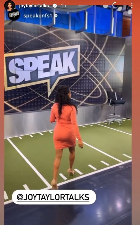 pov pussy onlyfans beautiful xxx pic