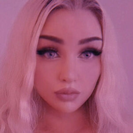 Suvikh nice star img