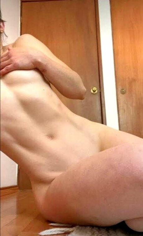 Ella Bucio nude pornstar gallery