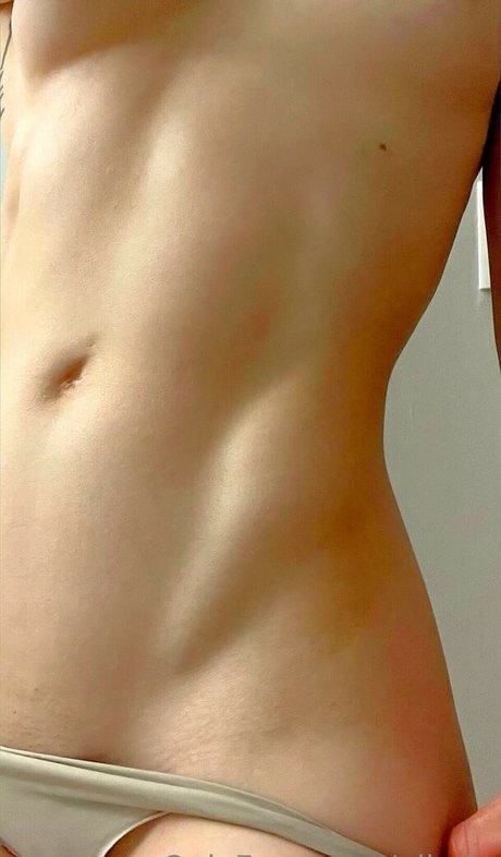 Ella Bucio model free photos