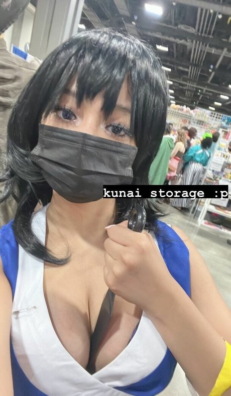 guy onlyfans free naked pics